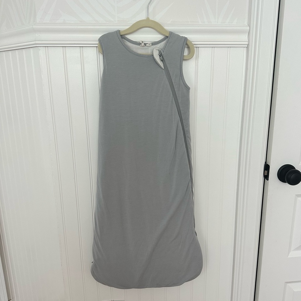 Kyte Baby Sleep Sack